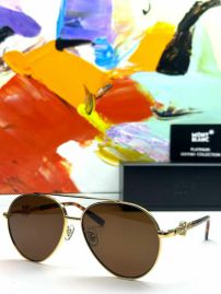 Picture of Montblanc Sunglasses _SKUfw52054544fw